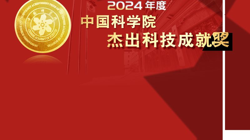 ELT工具实战：如何高效构建数据湖**