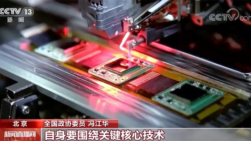 数据中台性能优化：关键步骤与策略解析