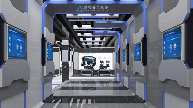 企业数字化工具版本差异解析：如何选择合适版本
