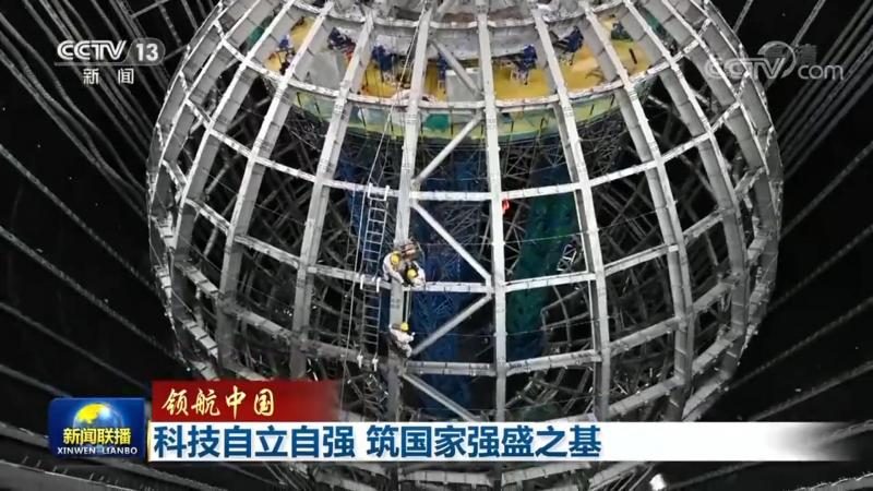 免费SAAS平台与付费存储空间：揭秘两者间的差异