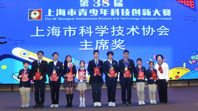 云原生服务网格：Istio与Linkerd的架构与性能对比