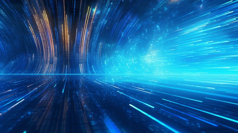 Kong网关在微服务架构中的应用与集成方法解析