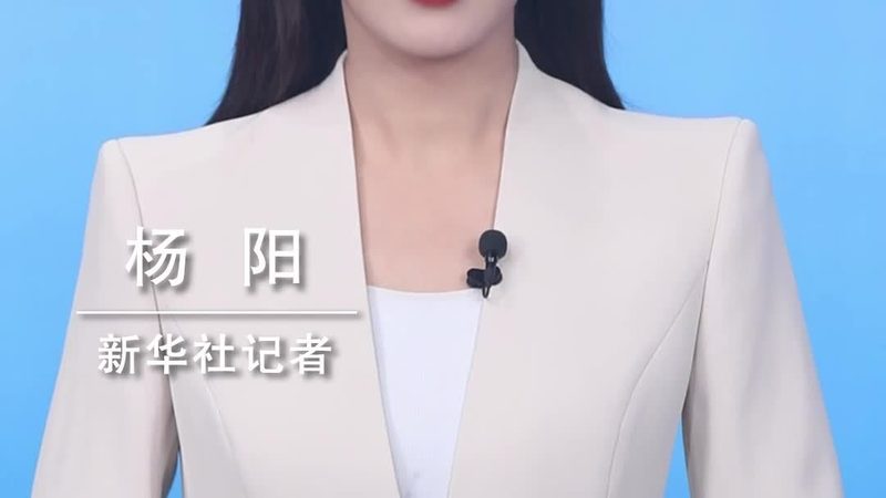成都研发外包定制开发的趋势与挑战