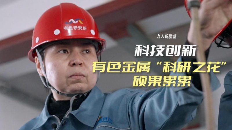 数据安全认证标准与GDPR：本质区别与适用场景