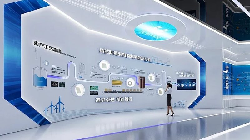 选择合适的开源工具需要考虑以下因素：
