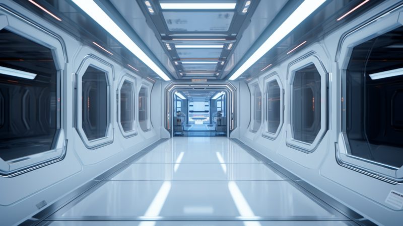 SaaS平台定制开发代理加盟：揭秘企业数字化转型新动力