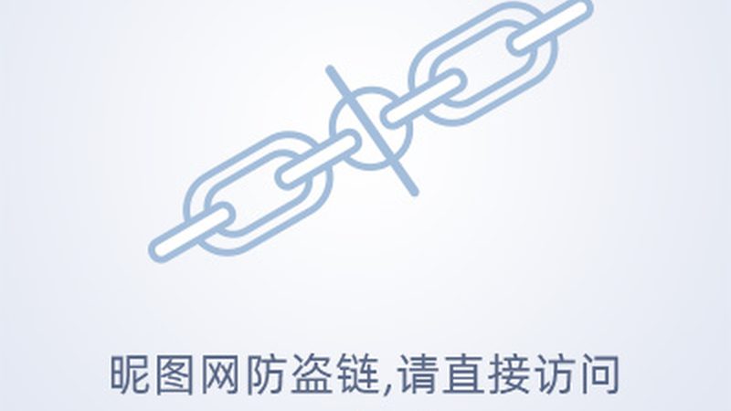 边缘计算在物联网中的角色：揭秘边缘服务器定制的关键